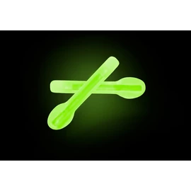 Delphin Comet BULB világító patron horgászathoz - 2db