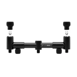 Delphin FlexiMAG BUZZ állítható buzz bar 25-35cm