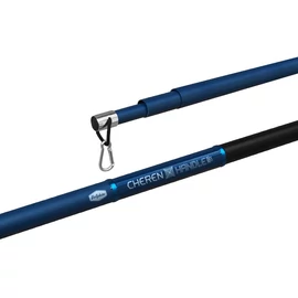 Csalihalfogó nyél Delphin CHEREN 350 350cm / 3 rész