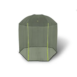 Delphin AntiFLY szúnyogháló esernyőre 250cm