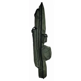 CZ N2 bojlis botzsák 13 col 205x30 cm