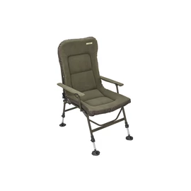 Marshal Memory Foam memóriahabos horgász fotel (CZ6345)