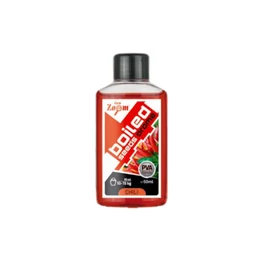 CZ Aroma főzött magokhoz, édes kukorica, 50 ml (CZ3411)