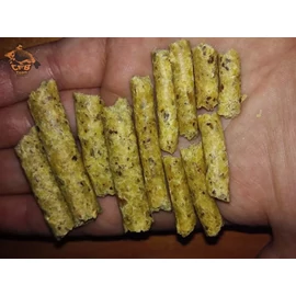 Kukorica Csíra Pellet 2kg 6mm, 8mm (KCSP2)