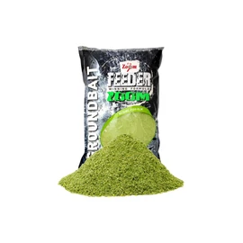 Carp Zoom FC Feeder Zoom etetőanyag - Választható ízben 1 kg