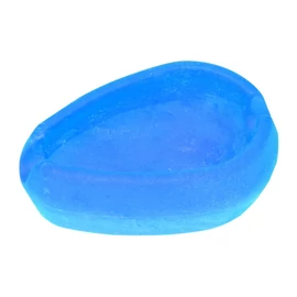 FC Flat method gumi töltőszerszám - M (CZ9736)