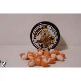 Atomix Potrh-up 10 mm Pop-corn horgászcsali