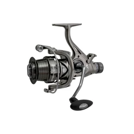 CZ Optimal Carp nyeletőfékes orsó 5000BBC (CZ7571)