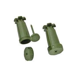 CZ Etetőanyag prés (CZ7611)