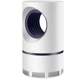 MS-218 fotokatalitikus rovarcsapda és szúnyogirtó USB csatlakozóval