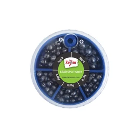 CZ Sörétólom készlet, 100 g (CZ1357)