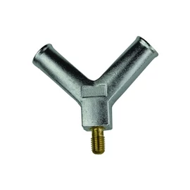 CZ Tartalék adapter bojlis merítőhálóhoz (CZ5738)