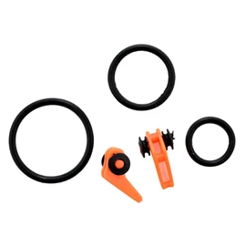 CARP ZOOM PZ Horogbeakasztó - 5 db (CZ3987)