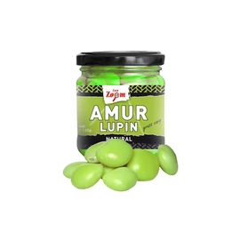 CZ Csillagfürt amurozáshoz, natúr, 125 g, 220 ml (CZ5300)