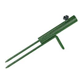 Carp Zoom leszúrható ernyőtartó 2,2x30 cm (CZ1628)