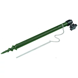 CZ Menetes ernyőtartó 1,8x40 cm (CZ1635)