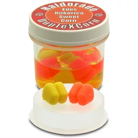 Haldorádó DupleXCorn édes kukorica horgászcsali (HD18190)