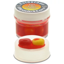 Haldorádó BlendexCorn Eper + Méz aromás kukorica (HDBCORN-SH)