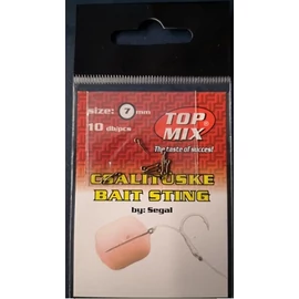 TOP MIX Csalitüske 7 mm (TM877)