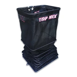 Team Top Mix verseny haltartó 4m (TM992)