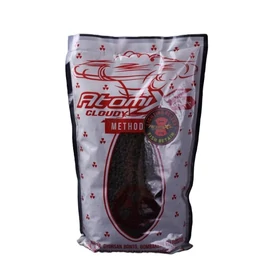 Atomix LIGHTING PELLET 800g Fish-Betain (2mm) CK-471