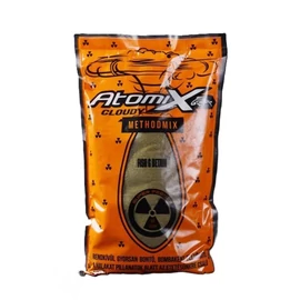 Atomix Cloudy Method Amino Fish G Betain etetőanyag 800g (CK-425)