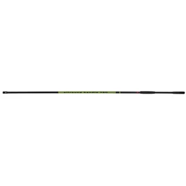 CZ Allround merítőszáknyél 180 cm 1 részes üvegszálas kompozit (CZ5943)