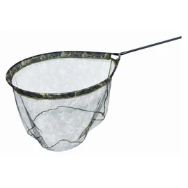 CZ Camou merítőfej 66x53x45 cm (CZ6841)