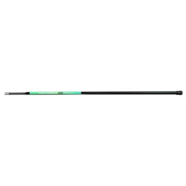 CZ Smart merítőszák nyél, 200 cm, 2 részes (CZ2492)