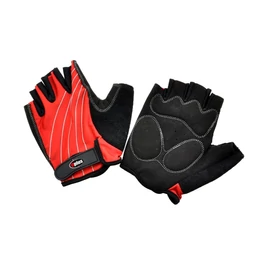 Ujjatlan pergető kesztyű - M (CZ3734)