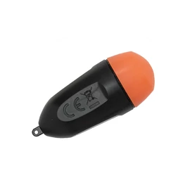 CZ Alkonykapcsolós marker úszó (CZ2996)