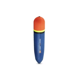 Delphin PillBODY Csukázó úszó 15g ( 101004361)