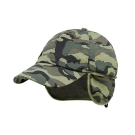 OutLINE Camo Téli LED baseball sapka UNI (101005688)