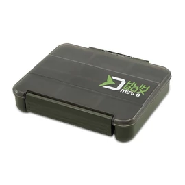 Delphin KlikBOX Mini 8 tárolódoboz (101004299)