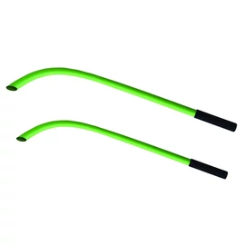 CZ Profi Plastic dobócső 86 cm, o25 mm (CZ1296)