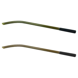CZ Standard Plastic dobócső 90 cm, o20 mm (CZ8038)