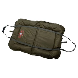 CZ BigCarp-N pontymatrac 110x70 cm (CZ0641)