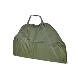 CZ Pontymatrac és mérőzsák 105x124 cm (CZ1925)