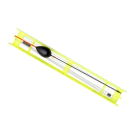 CZ Zsebpeca 4, - 12 / 2,5 g / 8 m - 0,14 mm (CZ9384)