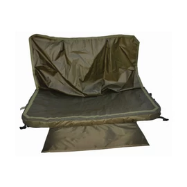 Marshal Soft-PVC pontymatrac 110x75 cm (CZ6865)