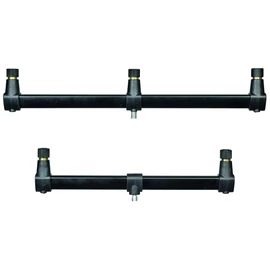 CZ Erősített kereszttartó 2 botos, 30 cm (CZ1239)