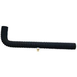 FC L-alakú bottartó fej 36x10x3 cm (CZ0022)