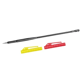 CZ2360 horogszabadító és csomóbontó