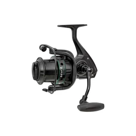 CZ Azurite Long Cast Feeder orsó, 6000 - Távdobó (CZ5942)