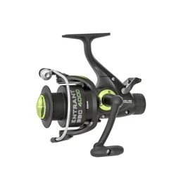 CZ Entrant nyeletőfékes orsó 4000BBC (CZ9781)