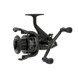 CZ Maximal Carp nyeletőfékes orsó 6000BBC (CZ2903)