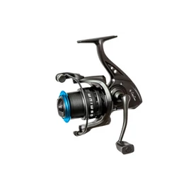 Feeder Competition Osmium LC6000 horgászorsó (CZ2247)