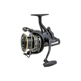 CZ Score nyeletőfékes orsó 6000BBC (CZ7533)