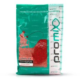 Promix Complex Eperkrém etetőanyag (PMCE)