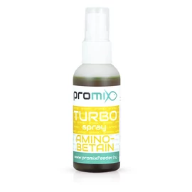 Promix Turbo Spray Amino-Betain - 60 g